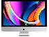 PoulaTo: 2020 Apple iMac with Retina 5K Display (27-inch, 8GB RAM, 256GB SSD Storage)